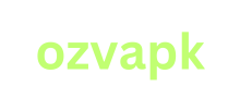 ozvapk